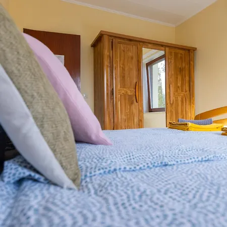 Good Connection Airport & Aparthotel *