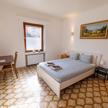 Good Connection Airport & Lucembursko