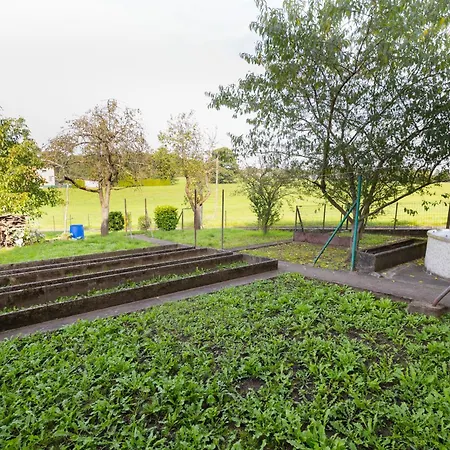 Aparthotel Good Connection Airport & *