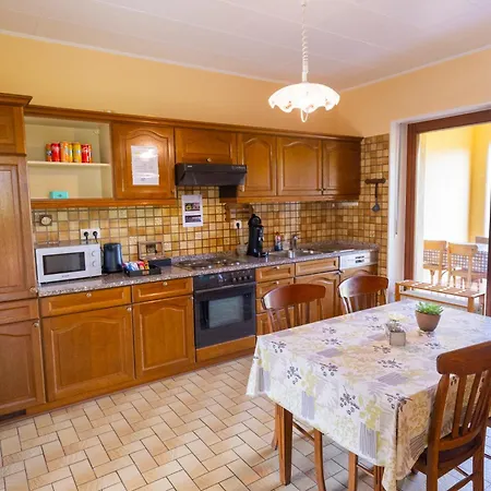 Good Connection Airport & Appart hôtel *