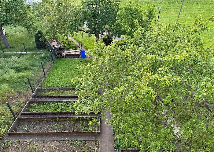 Good Connection Airport &